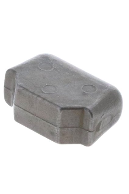 489672-00 KLÍČ 95