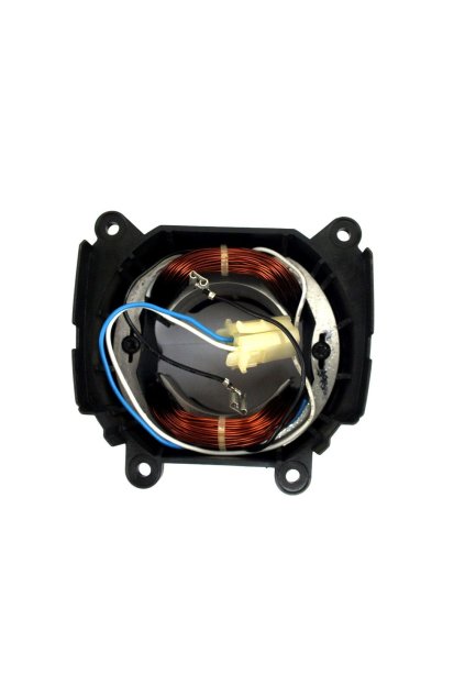 579827-04 POLE SA 230 V 2