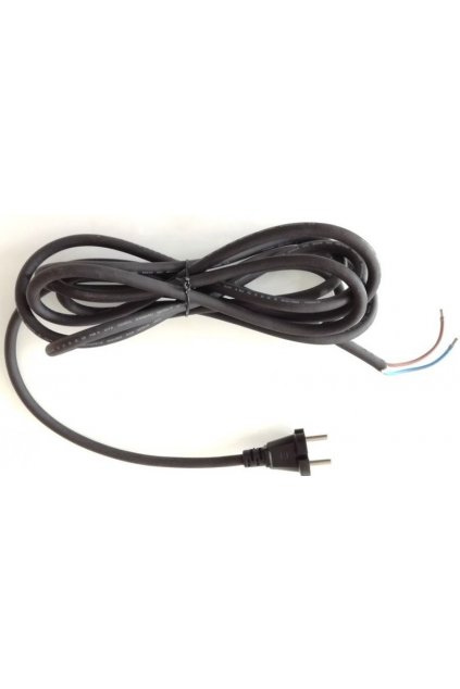 e3e1f8804daf52df1c602fe27153297f