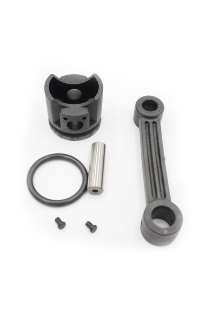 582113-01 SADA PÍSTŮ 51