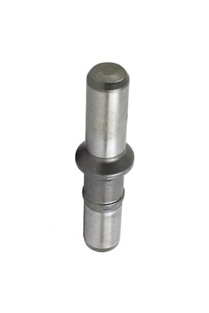 582369-00 ÚDERNÍK 67