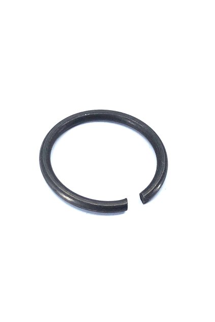 579399-00 KROUŽEK 110