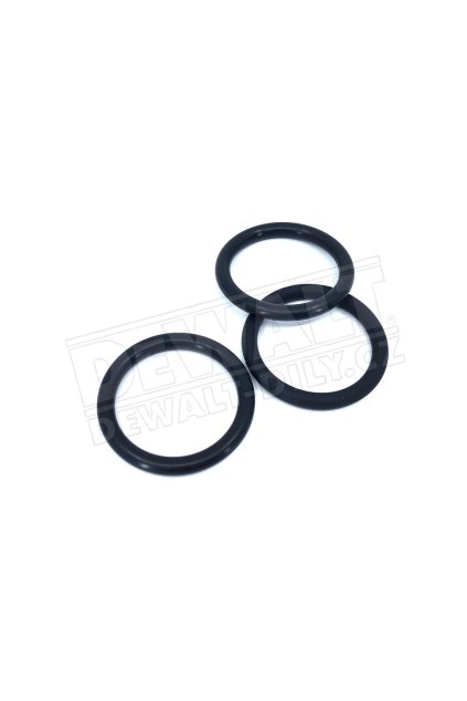 487287-00 O-KROUŽEK 35 x 5 49