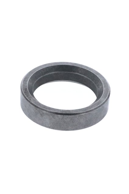 579784-00 POJISTNÝ KROUŽEK 93