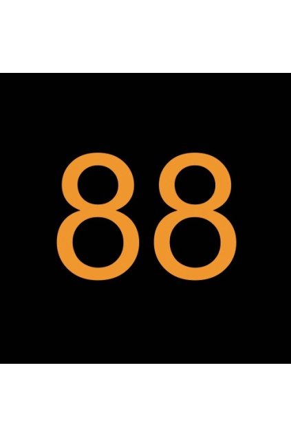 E8ABFA30 850A 44CA B491 C6CDF1DF1752