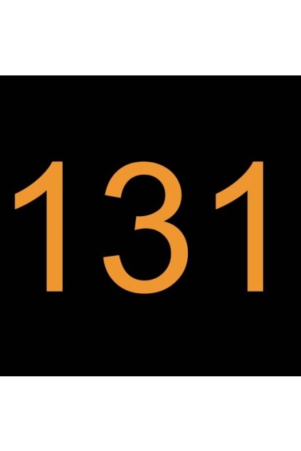 1F32E3F5 7672 4C45 8FA8 C5EDF5EA36C3