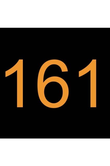 0CAE4C6F 5166 4DF0 811C 82C33FE33988