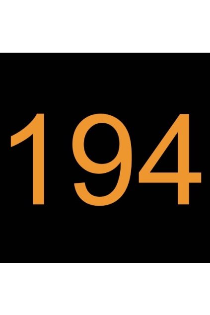 15A22EF2 F35B 48A5 A584 A8EBE4DC1113