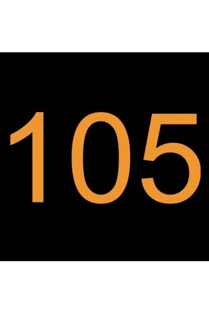 0B7986F6 0530 4C67 A4BE 88A14075B838