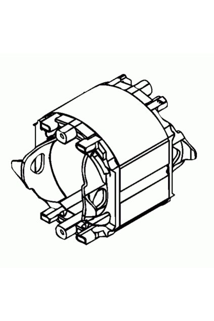 609601-00 POLE 230 V 2