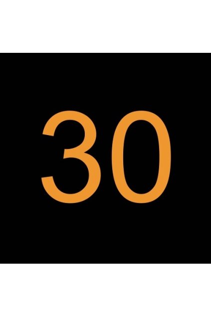 A498D748 24D1 4F0D A316 D40D61686A86