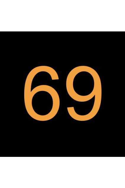 69# 1002669-00 SPOJKA 3/4"