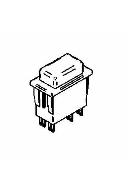 5# 1002683-00 SPÍNAČ