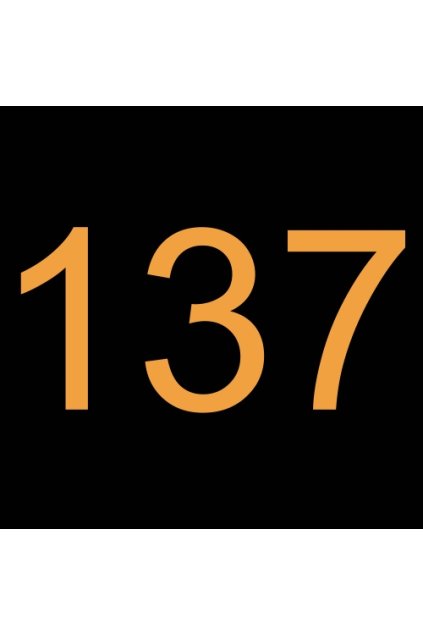 330045-15 ŠROUB M5 X 20 T25 THD FORM 137