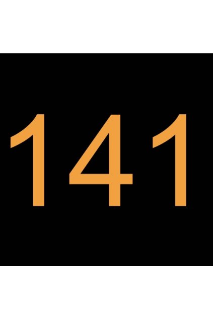 141# N480604 OVLADAČ SA