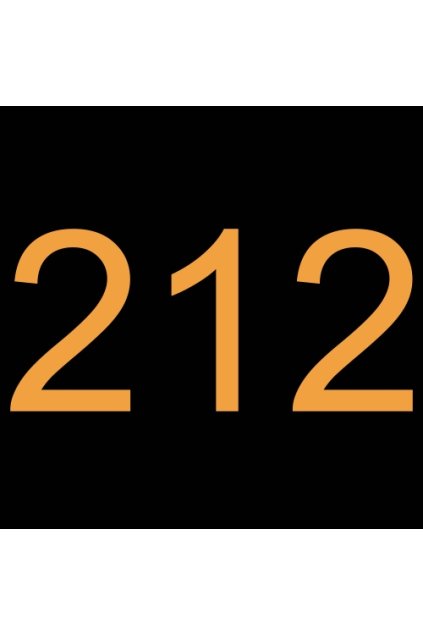 212# 146750-01 UPÍNACÍ DESKA