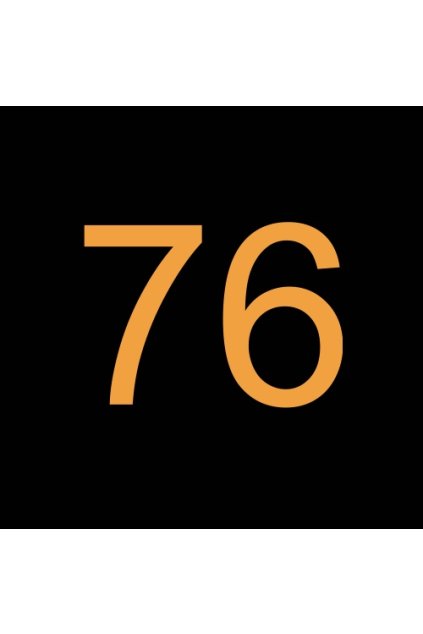 76# N585429 MĚŘÍTKO ŠIKMÝCH ŘEZŮ