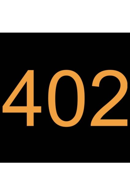 402# 330021-06 MATICE