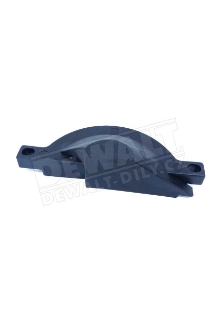 401363-00 VLOŽKA For Aluminium only 139