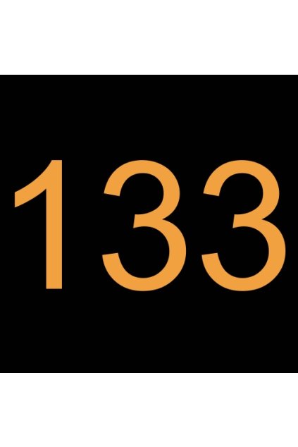 949729-02 POJISTNÝ KROUŽEK 133