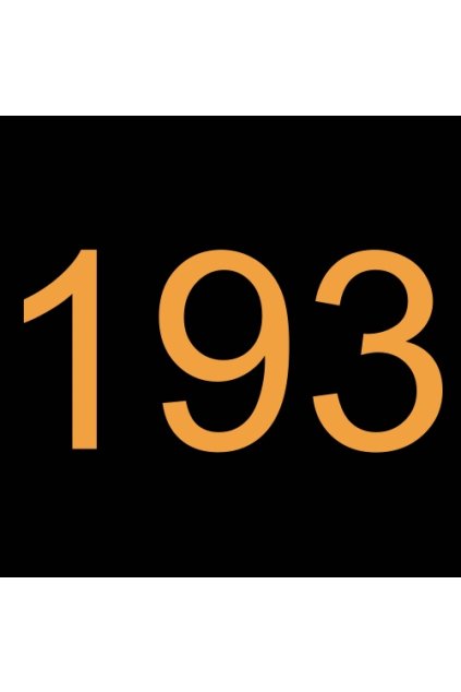 949896-12 ŠROUB 193