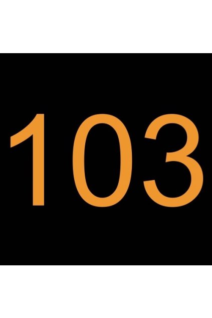 5914272D B88E 4EE0 8201 81793AE06E32