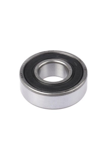 868768-07 LOŽISKO 6202 15x35x11 211