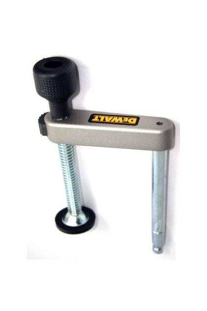 153650-00 SVORKA 221