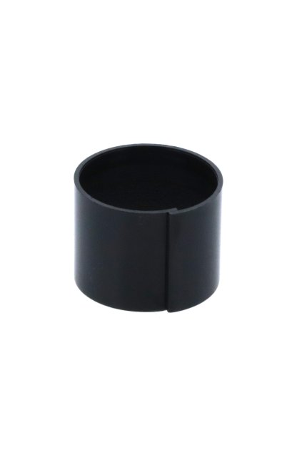 148295-00 OBJÍMKA 60