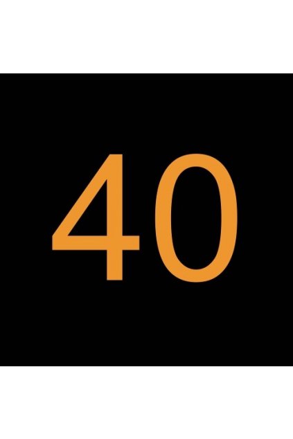 28B6C3E7 3B5C 42FF 8CBA 45FB7ADDAD65