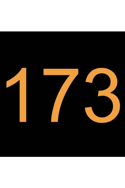 385652-00SV POJISTKA SA 173