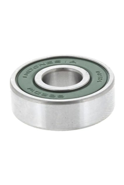 330003-60 LOŽISKO 8 x 22 x 7 61