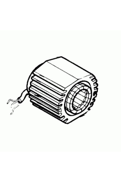868412-04 STATOR SA 230 V 142