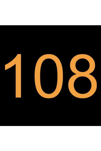 930574-00 ŠESTIHRANNÝ KLÍČ 5 MM 108