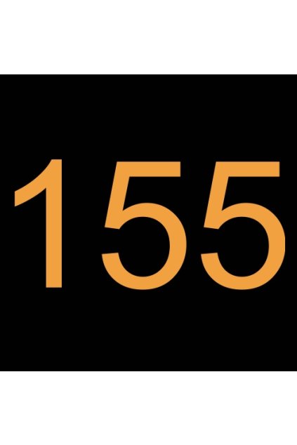 941535-00 MATICE 155