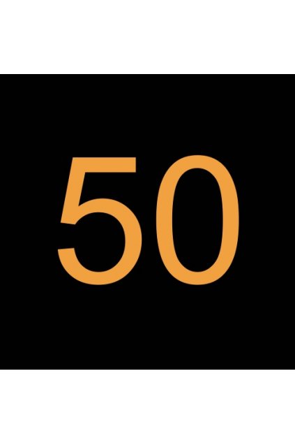 50# 153639-00 ŠROUB