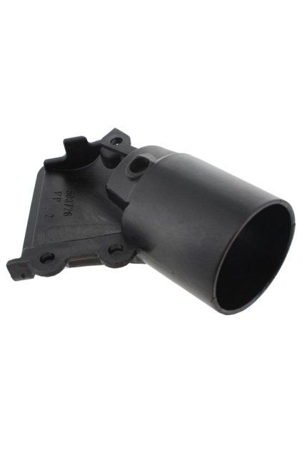 70# 603726-00 OTVOR PRO ODVOD PRACHU