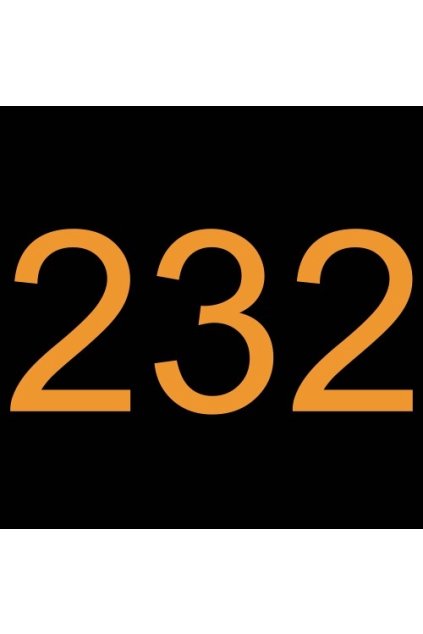 66E8E543 6D2C 4297 8267 DDE72321B77E