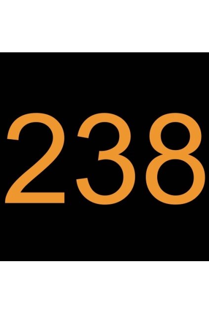 38048C03 771A 4BC1 BF64 BD10F527EC7F