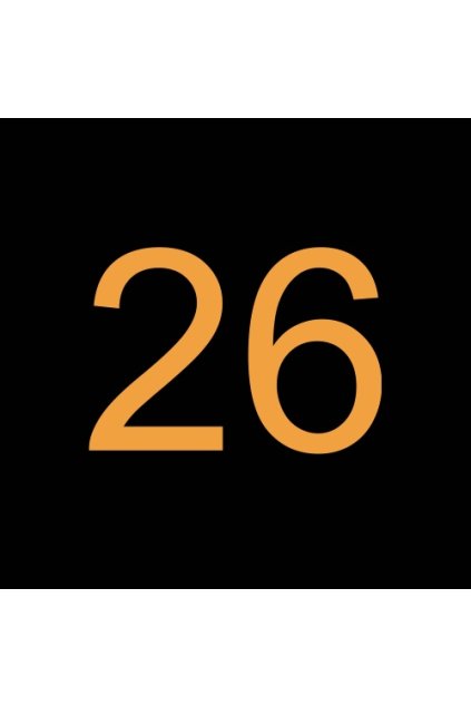 5140117-90 LED & NAPAJECÍ SADA 26