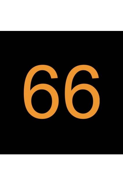 5EA700B2 A834 4A4F A2F3 D96ABB521C27