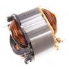 869045-00 POLE 230 V 2 Lead 270