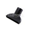 N078798 ADAPTÉR 310
