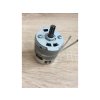 30311 7203 607990 01sv dewalt original nahradni motor a pastorek pro razovy utahovak dw052 a dw053