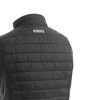 Force Gilet 04