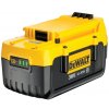 vyr 528dewalt dcb360 akumulator 36 v