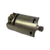 1# 579724-05 MOTOR A PASTOREK