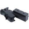41AMElixVOL. AC UF1000,1000 QL80