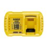 3473 1 dcb118 dewalt nabijecka flexvolt pro akumulatory 10 8volt 54volt