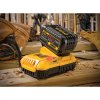 3473 2 dcb118 dewalt nabijecka flexvolt pro akumulatory 10 8volt 54volt